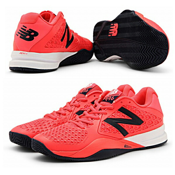 new balance mc996 new balance mc996