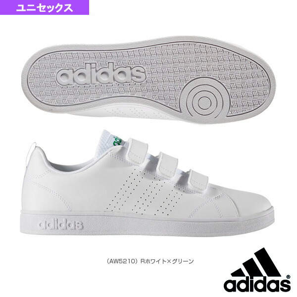 aw5210 adidas