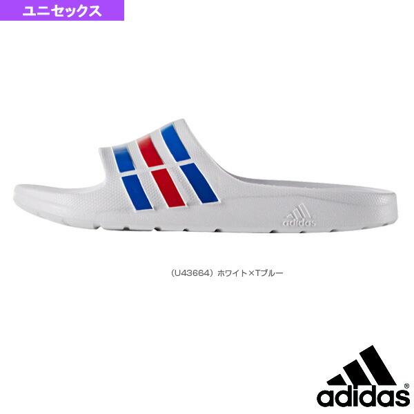 u43664 adidas