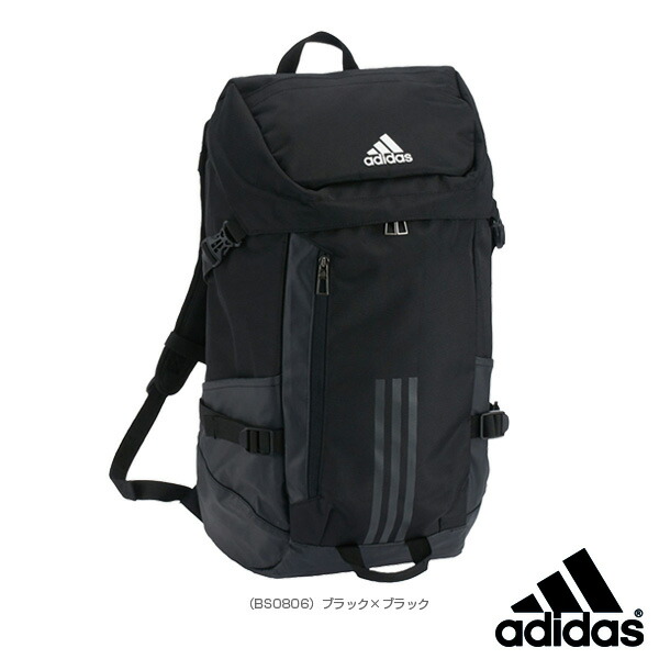 adidas tennis backpack
