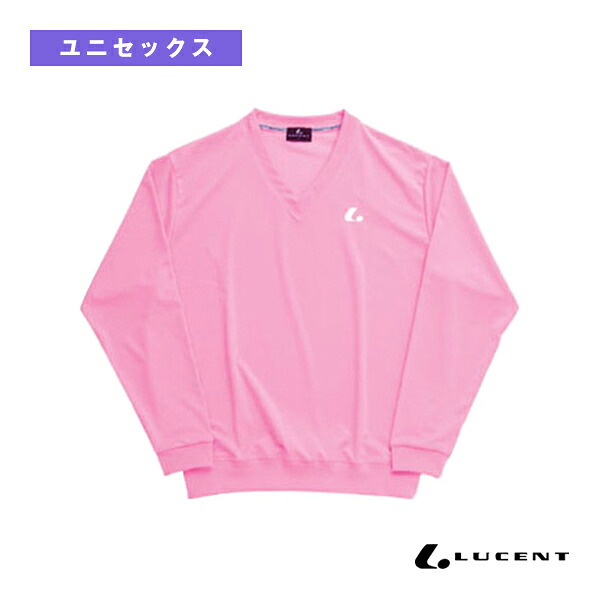サマートレーナー ユニセックス XLT-306 ルーセント テニスウェア（メンズ/ユニ）