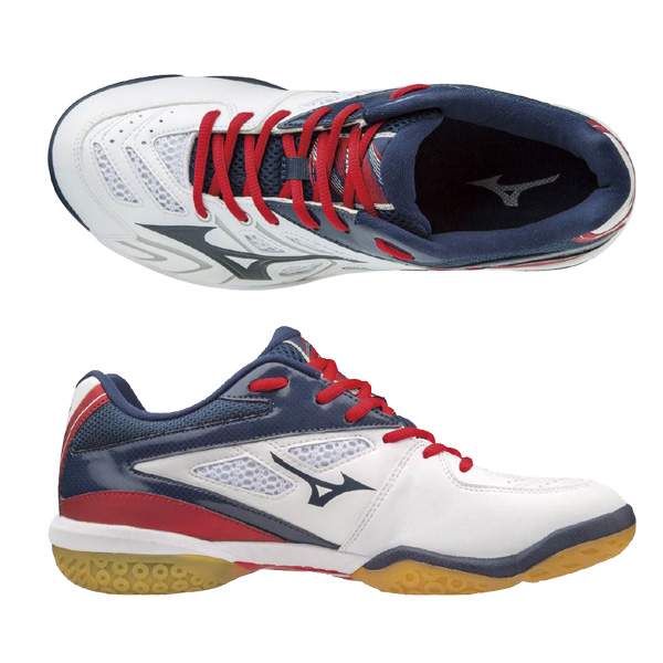 mizuno wave fang ss2 wide