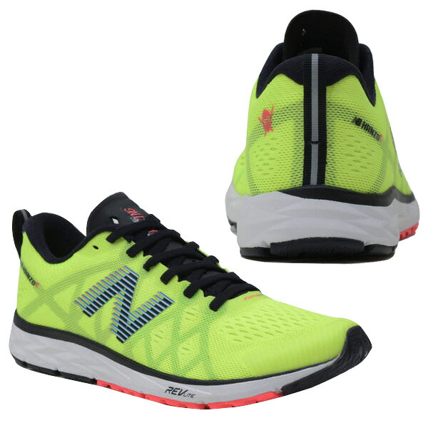 new balance w1500 b v2 new balance w1500 b v2