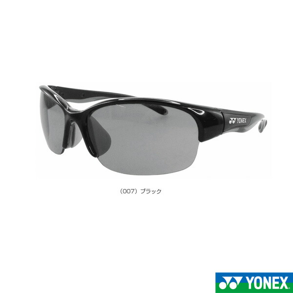 楽天市場】テニスアクセサリ・小物 ヨネックス スポーツグラス