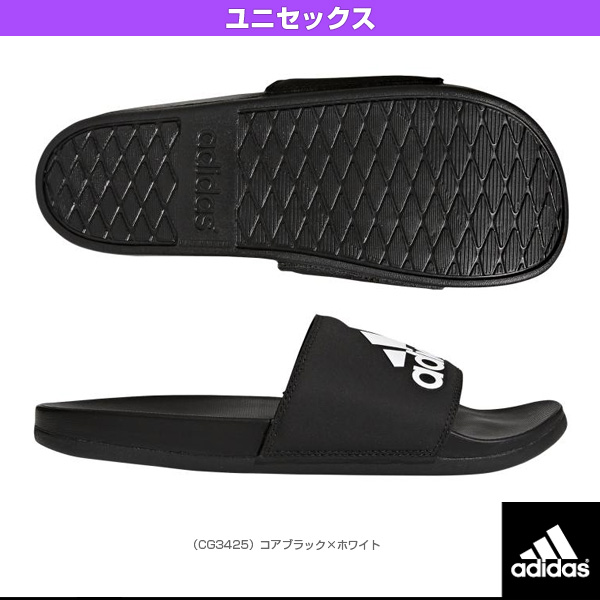 cg3425 adidas