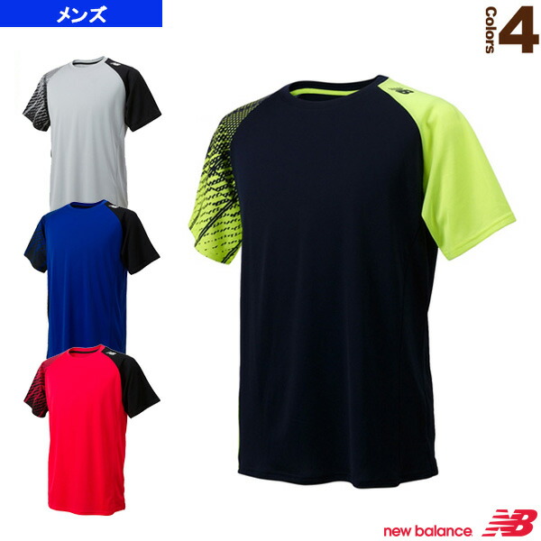 new balance tennis clothes
