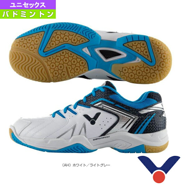 victor badminton shoes