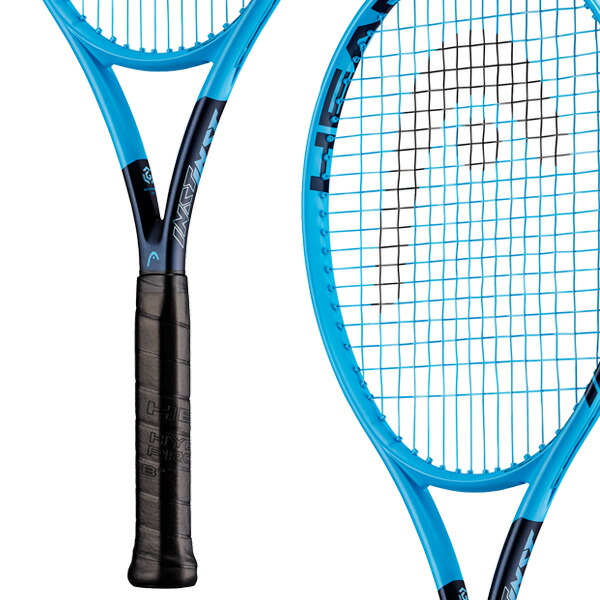 head graphene 360 instinct mp tennis racket
