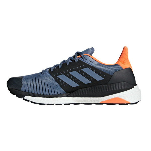 adidas solar glide st men's running shoes