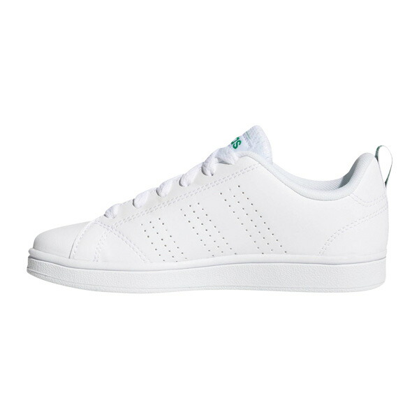 aw4884 adidas