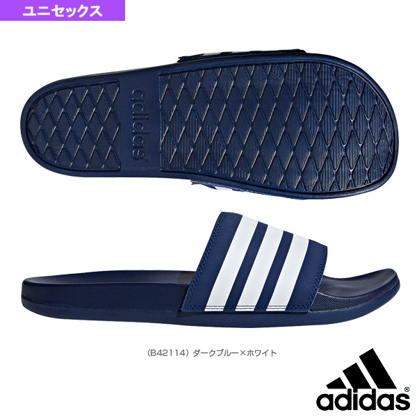 adidas b42114