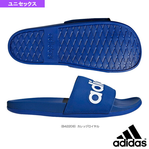 adidas b42208