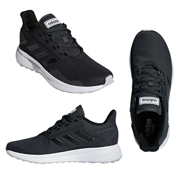 adidas duramo 9 b75990