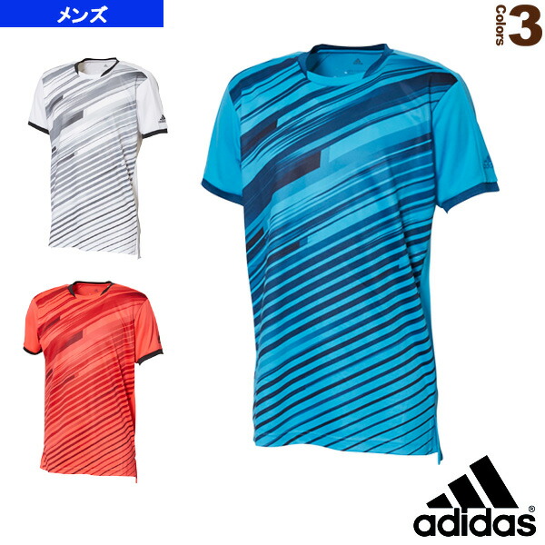 adidas club tee tennis