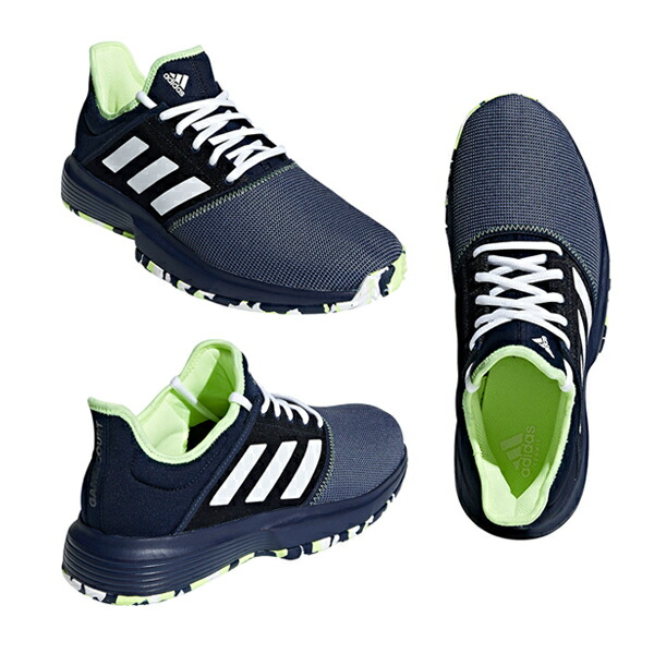 adidas f36713
