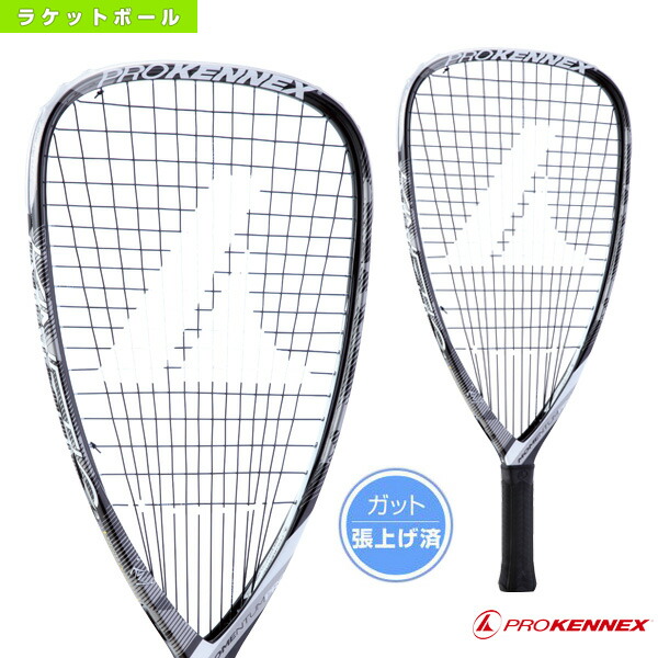 楽天市場 Momentum Pro 175 モーメンタムプロ 175 Momentumシリーズ 張り上げ済ラケット Cp プロケネックス ラケットボール ラケット テニス バドミントン Luckpiece 楽天市場 Momentum Pro 175 モーメンタムプロ 175 Momentumシリーズ 張り上げ済ラケット Cp プロケネックス ラケットボール ラケット テニス バドミントン Luckpiece