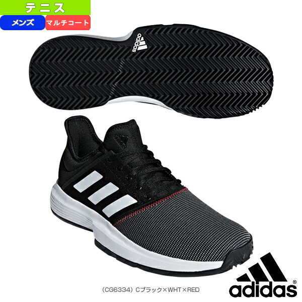 cg6334 adidas