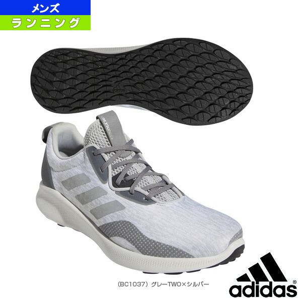 bc1037 adidas