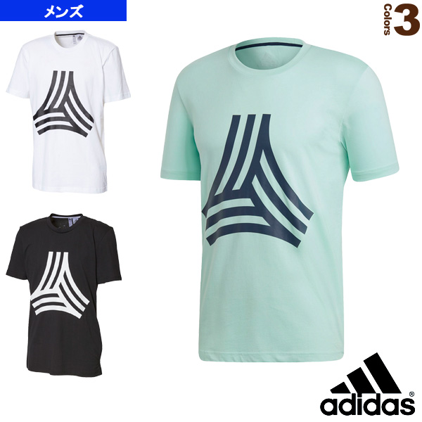 adidas soccer shirts