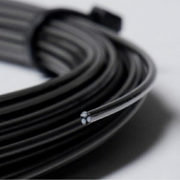 楽天市場 Luxilon ルキシロン Smart 125 スマート 125 Wr ルキシロン テニス ストリング 単張 ポリエステル ガット テニス バドミントン Luckpiece