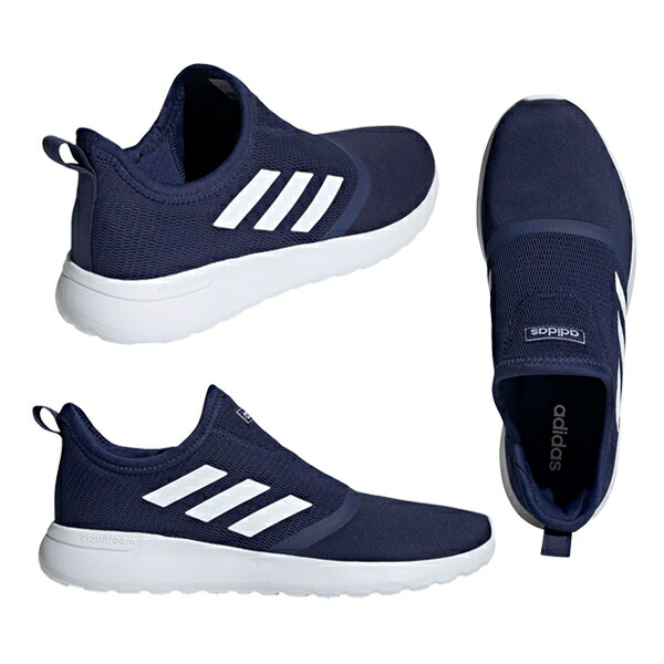 f36664 adidas