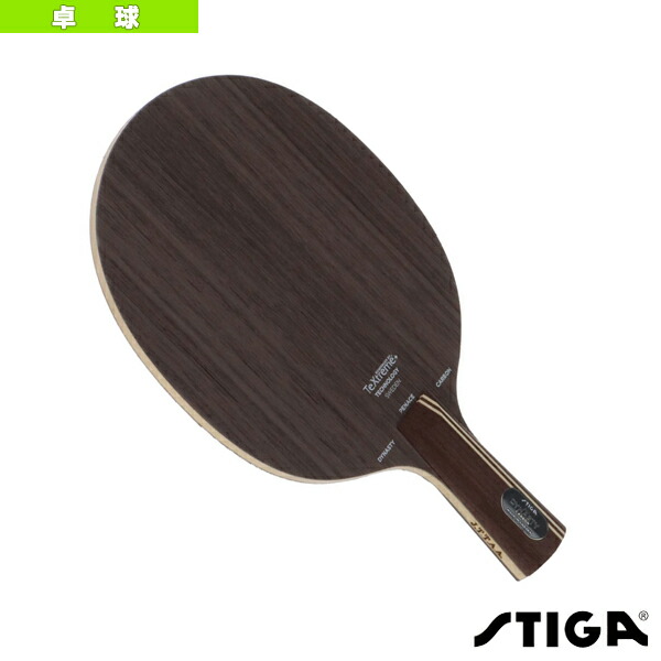 stg-1070-75-1.jpg
