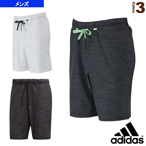 short adidas new york short adidas new york