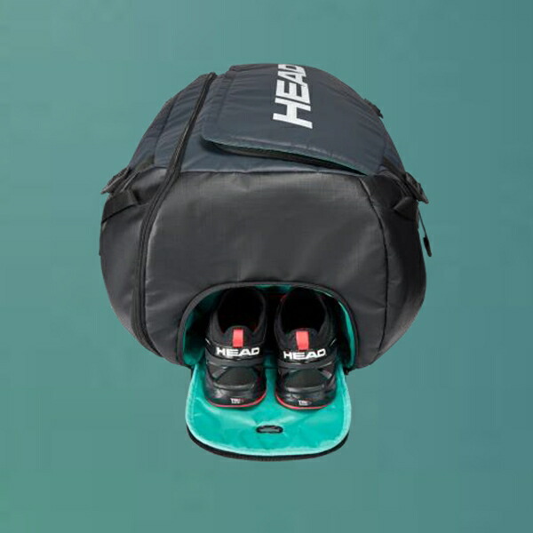 gravity sport bag