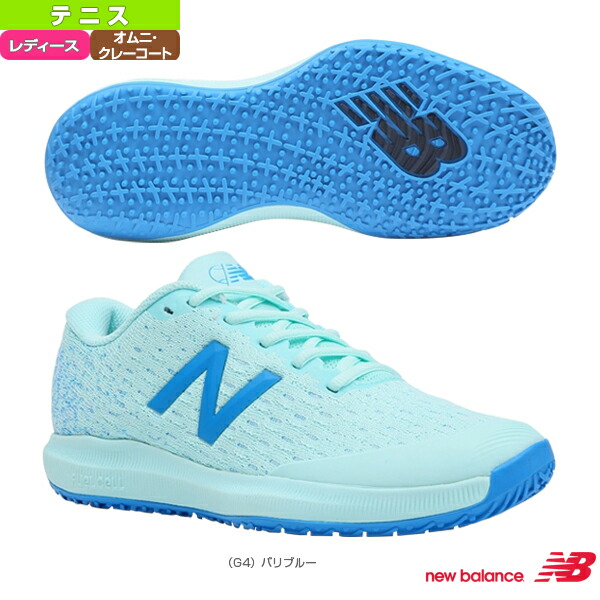 new balance tennis 996 new balance tennis 996