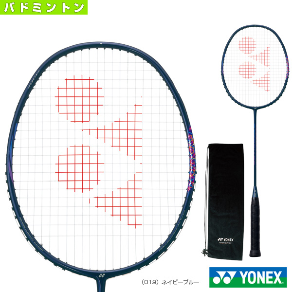 日本産 アストロクス 00 Astrox 00 Ax00 ヨネックス バドミントン ラケット テニス バドミントン Luckpiece 福袋特集 21 Stellabarros Com Br