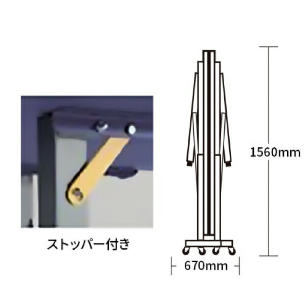 10周年記念イベントが 送料別途 卓球台 セパレート式 jlt ミズノ 卓球 コート用品 Fucoa Cl