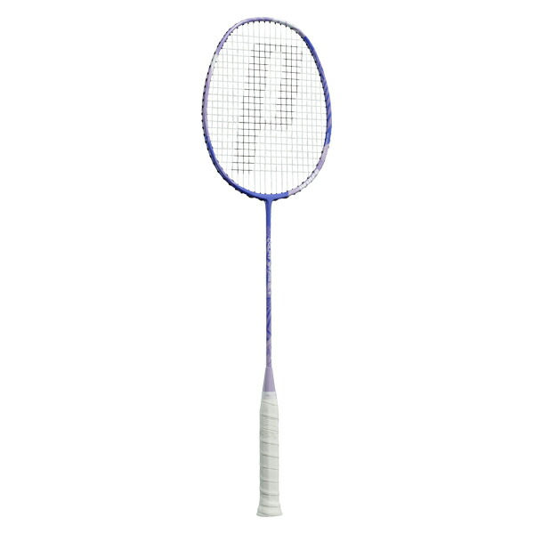 Court Wings Sl Ii 角袖 ウィングス Sl 2 7bj062 7bj063 プリンス バドミントン 櫂 Marchesoni Com Br