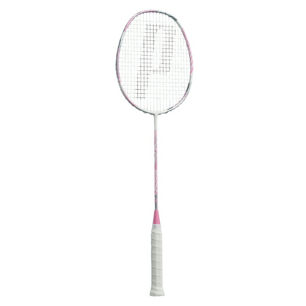 Court Wings Sl Ii 角袖 ウィングス Sl 2 7bj062 7bj063 プリンス バドミントン 櫂 Marchesoni Com Br