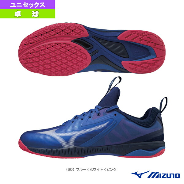 wave drive neo