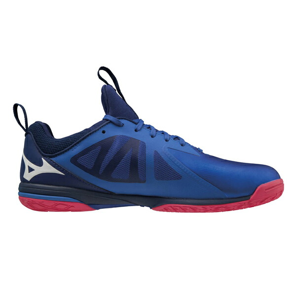 mizuno shoes wave drive neo