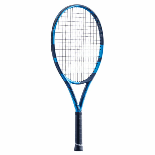 ピュア ドライブ ジュニア Pure バボラ ジュニアグッズ Jr テニス Drive 25 張上げ済ラケット j ピュア ドライブ ジュニア Pure バボラ ジュニアグッズ Jr テニス Drive 25 張上げ済ラケット j