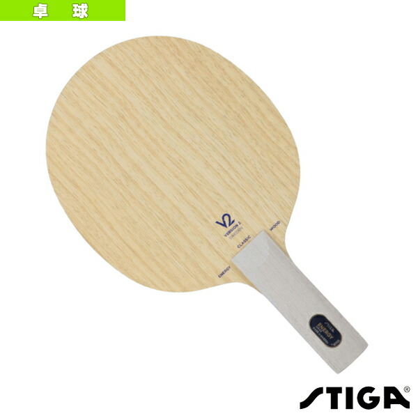 楽天市場】クリッパーウッドWRB CLIPPER WOOD WRB STR 2020-37