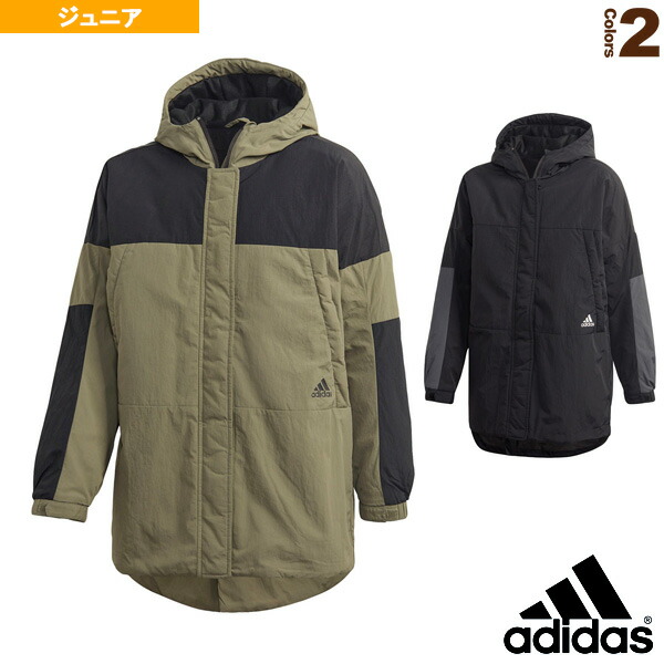 楽天市場】B S2S LONG COAT／ボーイズ（IXF67 