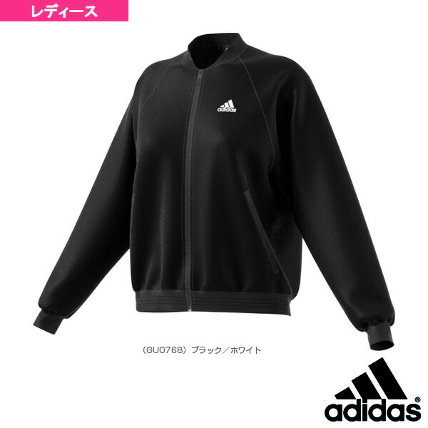 今月限定 特別大特価 楽天市場 ウーブン ジャケット Pb レディース Iwo98 アディダス テニス バドミントン ウェア レディース テニス バドミントン Luckpiece 日本全国送料無料 Lexusoman Com