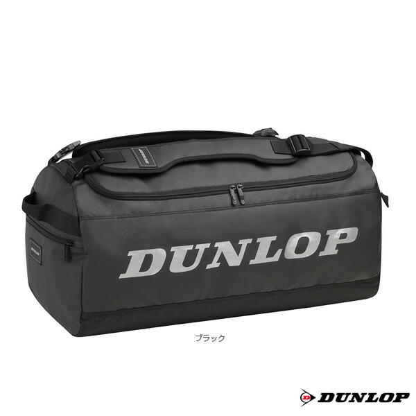 楽天市場】ダッフルバッグ TFD010《ダイアデム テニスバッグ