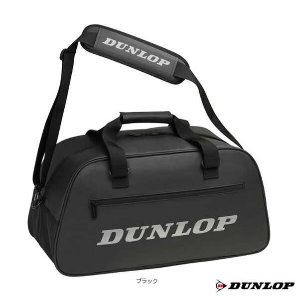 楽天市場】ダッフルバッグ TFD010《ダイアデム テニスバッグ