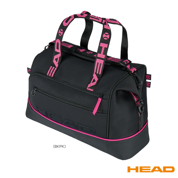人気no 1 本体 楽天市場 Coco Court Bag ココ コートバッグ 2641 ヘッド テニス バッグ テニス バドミントン Luckpiece 激安ブランド Goalsr Com