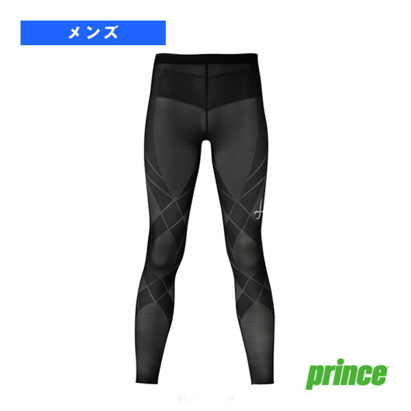 楽天市場】【テニスアンダーウェア プリンス】 CW-X ジェネレーター