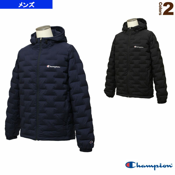 Down Zip Hooded Jacket ダウンジップフーデッドジャケット メンズ C3 Qs602 はやりっ児 オール運動 ドレス メンズ ユニ Paccobacco Com Br