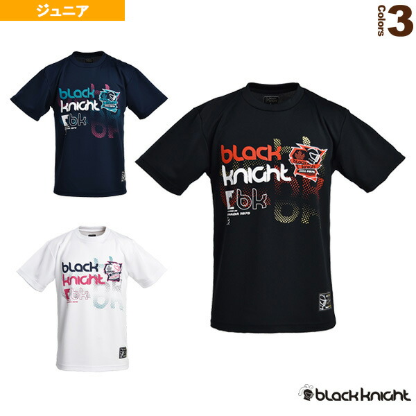 楽天市場】POKEMON／ポケモンデザインTシャツ／ジュニア（72JA2P02）《ミズノ バドミントン ジュニアグッズ》 : テニス・バドミントン  Luckpiece