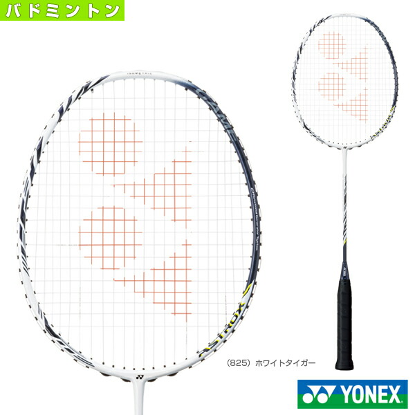 ❗️2日間値下げ❗️ASTROX99GAME ❗️2日間値下げ❗️ASTROX99GAME