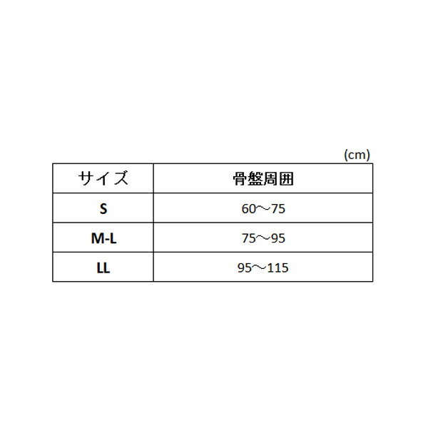 腰部骨盤ベルト 補助ベルト付き骨盤固定帯 スリムタイプ C3JKB90109 《ミズノ オールスポーツ サポーターケア商品》 最大66％オフ！