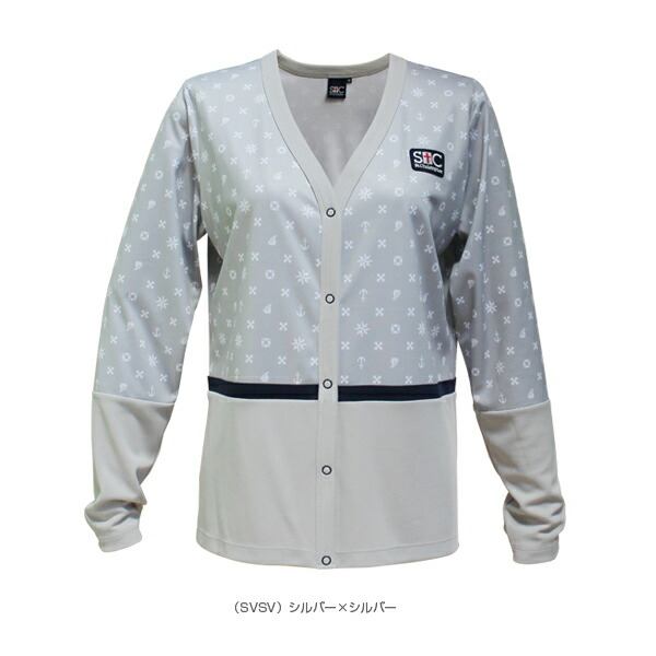 マリンカーディガン レディース Stc w2279 セントクリストファー ウェア テニス バドミントン 人気no 1 Stc w2279 マリンカーディガン レディース Stc w2279 セントクリストファー ウェア テニス バドミントン 人気no 1 Stc w2279