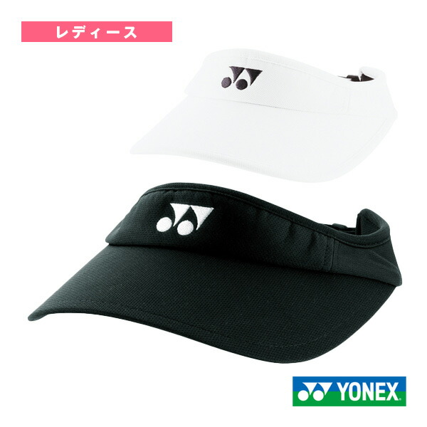 楽天市場】PRO PLAYER CAP／プロプレーヤーキャップ／ユニセックス