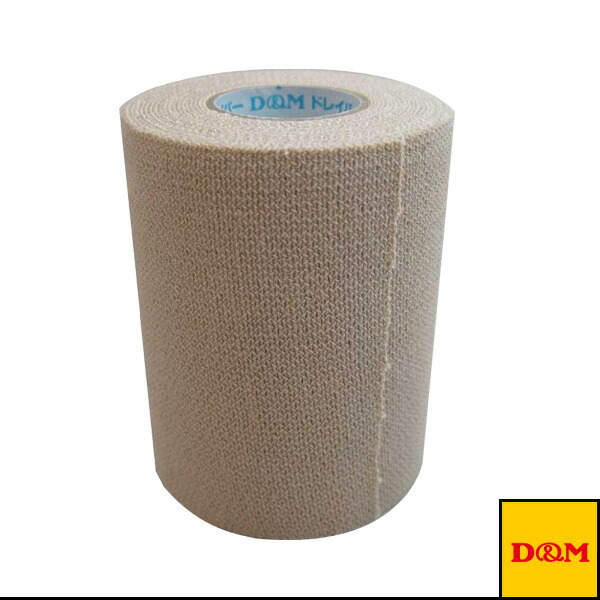 楽天市場】ドレイパーコットンテープ 幅13mm 非伸縮性 1個2巻入 DC-13